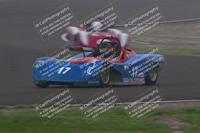 media/Jan-17-2026-CalClub SCCA (Sat) [[6b87d8fe28]]/Qual 1/Turn 3/